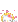 Hello Kitty Smilies (955) Smiley – Hello Kitty